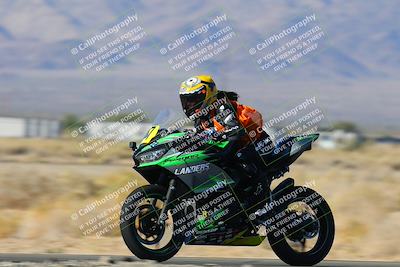 media/Dec-06-2024-CVMA Friday Practice (Fri) [[e1d1c5d4fc]]/3-Group 3 and NRS/Session 2 (Turn 15)/